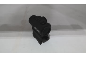 Image of EDEMO Holosun Paralow HS503G Reticle Red Dot Sight, Exclusive ACSS CQB Reticle, Black, HS503G-ACSS, EDEMO1