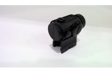Image of EDEMO Holosun Paralow HS503G Reticle Red Dot Sight, Exclusive ACSS CQB Reticle, Black, HS503G-ACSS, EDEMO2