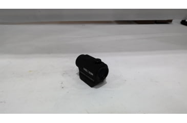 Image of EDEMO Holosun Paralow Red Dot Sight, 2 MOA Dot, Parallax-Free, Battery Tray, HS403B, EDEMO1