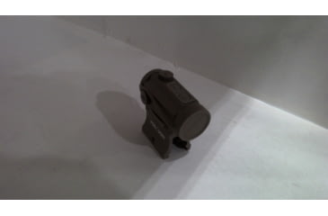 Image of EDEMO Holosun Red Dot Sight, Flat Dark Earth, HS403B-FDE, EDEMO3