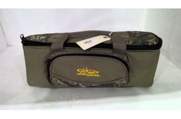 Image of EDEMO Horn Hunter Premium Spotting Scope Case, Camo, SC07CM, EDEMO1