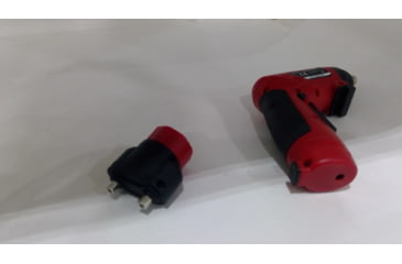 Image of EDEMO Hornady Case Prep Duo Case Prep Tool, 050180, EDEMO1