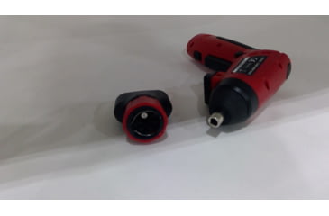 Image of EDEMO Hornady Case Prep Duo Case Prep Tool, 050180, EDEMO1