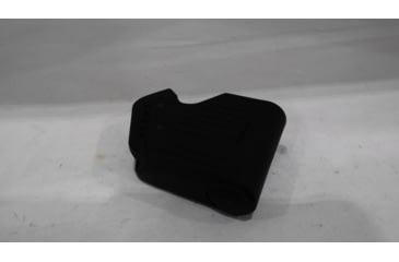 Image of EDEMO IDENTILOCK S&amp;W-B1 Biometric Trigger Lock, Black, ID010101SNWB1, EDEMO1