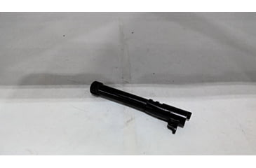 Image of EDEMO Iver Johnson Arms Iver Johnson Barrel, 1911, 5in, .45acp, Threaded, No Link/pin, EDEMO1