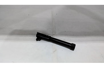 Image of EDEMO Iver Johnson Arms Iver Johnson Barrel, 1911, 5in, .45acp, Threaded, No Link/pin, EDEMO1