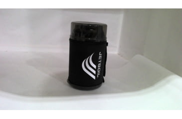 Image of EDEMO Jetboil SUMO Cooking System, Carbon, SUMOCB, EDEMO1