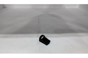 Image of EDEMO JP Enterprises JPoint 8 Minute of Angle Dot Sight JPoint8, EDEMO1