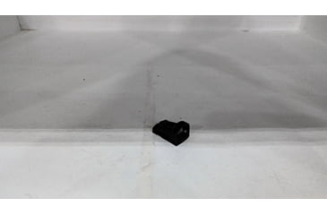 Image of EDEMO JP Enterprises JPoint 8 Minute of Angle Dot Sight JPoint8, EDEMO1