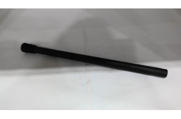 Image of USED Lancer Systems Mossberg 590/835 Magazine Extension, Black, 7-Round, 12 Gauge, LSX-7X-M, EDEMO2, Condition Fair, Used