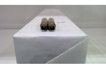 Image of EDEMO Lapua .284 Winchester Rifle Brass, 100 Rounds, 4ph7284, EDEMO1