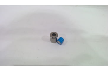 Image of EDEMO Laser Ammo Action Back Cap .38 Special / 357, 38SBC, EDEMO1