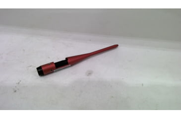 Image of EDEMO LaserLyte Laser Bore Sight Deluxe Kit, .22 Caliber, .50 Caliber, Red, MBS-DLUX, EDEMO1