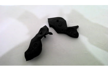 Image of USED Lasermax Frame Mounted Centerfire Laser Sight CF-LCR, EDEMO1, Used, Condition Like New, Inspect and Rebox