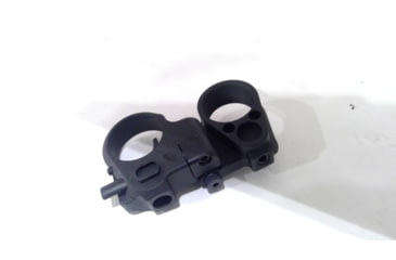 Image of EDEMO Law Tactical AR Folding Stock Adapter Gen 3-M, Black 99312, EDEMO6