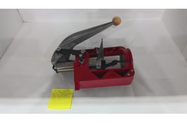 Image of EDEMO Lee 90940 Load Master 40 S&amp;W Reloading Pistol Kit, 90940, EDEMO1
