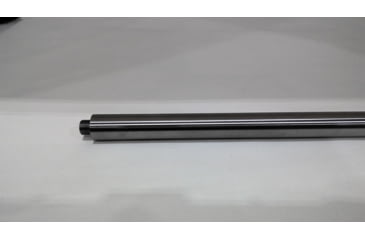 Image of EDEMO Lothar Walther CZ455/457 replacement barrel, .22 Long Rifle, 1-16 Twist, 20.5 in Barrel Length, RBS-CZ455-22LR-16-865-2050, EDEMO1