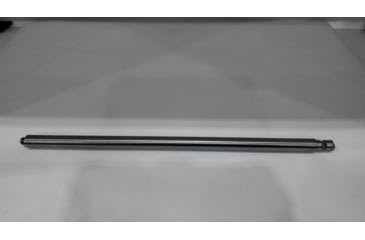 Image of EDEMO Lothar Walther CZ455/457 replacement barrel, .22 Long Rifle, 1-16 Twist, 20.5 in Barrel Length, RBS-CZ455-22LR-16-865-2050, EDEMO1
