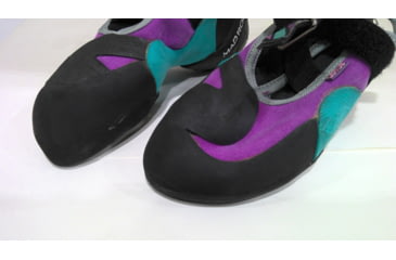 Image of EDEMO Mad Rock Lotus Climbing Shoe - Women's-6 US, EDEMO1