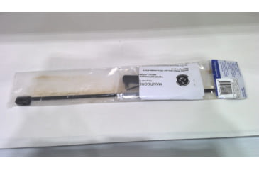 Image of EDEMO Manticore Arms Tavor SAT Switchback Charging Handle For Iwi Tavor, MA-15100, EDEMO1