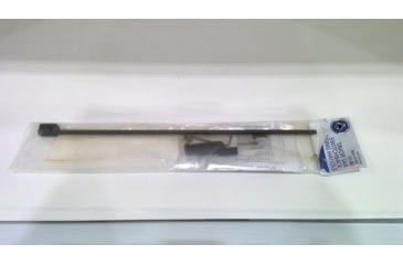 Image of EDEMO Manticore Arms Tavor SAT Switchback Charging Handle For Iwi Tavor, MA-15100, EDEMO1