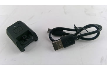Image of EDEMO Mantis X X3 Shooting Performance System, MT-1002, EDEMO2