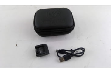 Image of EDEMO Mantis X X3 Shooting Performance System, MT-1002, EDEMO2