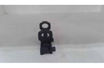 Image of EDEMO Midwest Industries 30mm Gen 2 Scope Mount - 20MOA, Black, MI-SM30G2-20MOA, EDEMO1