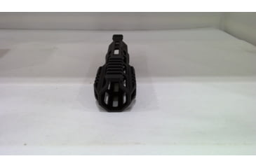 Image of EDEMO Midwest Industries Ak Handguard W/rails Fits Yugo M92 Krinkov/m92 Pap, EDEMO3