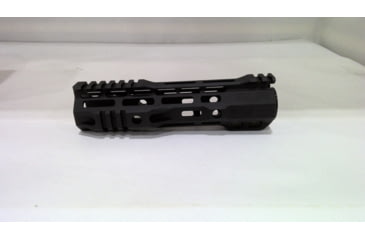 Image of EDEMO Midwest Industries Ak Handguard W/rails Fits Yugo M92 Krinkov/m92 Pap, EDEMO3
