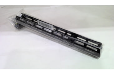 Image of EDEMO Midwest Industries Marlin 1895 Handguard, M-LOK Compatible, Black, Medium, MI-MARMR, EDEMO2