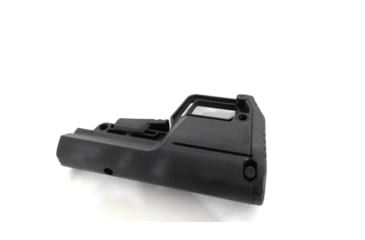Image of EDEMO Mission First Tactical Battlelink Utility Stock Comm - BUS, EDEMO1