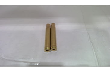 Image of EDEMO Norma .416 Brass Remington Magnum Rifle Shooter Pack, 50 Cartridge Cases, 20210697, EDEMO1