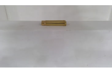 Image of EDEMO Norma .416 Brass Remington Magnum Rifle Shooter Pack, 50 Cartridge Cases, 20210697, EDEMO2