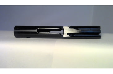 Image of EDEMO ODIN Works 9mm Black Nitride Bolt Carrier Group BCG, Black, ACC-9mm- BCG, EDEMO1