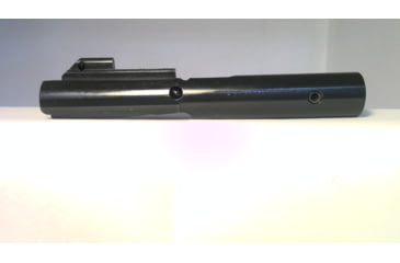 Image of EDEMO ODIN Works 9mm Black Nitride Bolt Carrier Group BCG, Black, ACC-9mm- BCG, EDEMO1