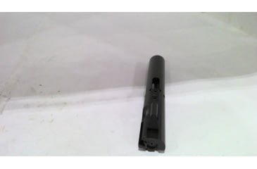 Image of EDEMO ODIN Works 9mm Black Nitride Bolt Carrier Group BCG, Black, ACC-9mm- BCG, EDEMO2