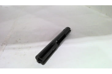 Image of EDEMO ODIN Works 9mm Black Nitride Bolt Carrier Group, Black, ACC-9mm- BCG, EDEMO2