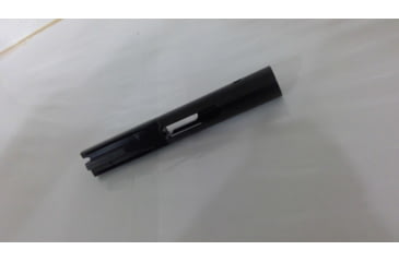 Image of EDEMO ODIN Works 9mm Black Nitride Bolt Carrier Group BCG, Black, ACC-9mm- BCG, EDEMO3