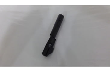 Image of EDEMO ODIN Works 9mm Black Nitride Bolt Carrier Group, Black, ACC-9mm- BCG, EDEMO3