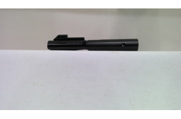 Image of EDEMO ODIN Works 9mm Black Nitride Bolt Carrier Group BCG, Black, ACC-9mm- BCG, EDEMO4