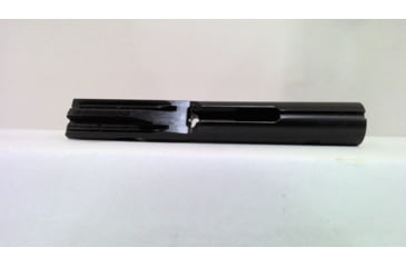Image of EDEMO ODIN Works 9mm Black Nitride Bolt Carrier Group, Black, ACC-9mm- BCG, EDEMO4