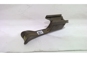 Image of EDEMO OpticsPlanet Exclusive SIG SAUER Lima365 Laser Grip Pistol Mod for P365, Green, Small, FDE, SOL36532, EDEMO1