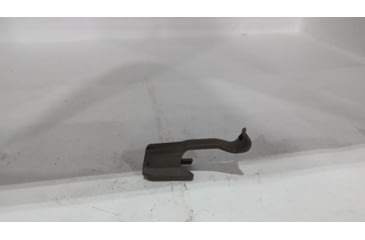 Image of EDEMO OpticsPlanet Exclusive SIG SAUER Lima365 Laser Grip Pistol Mod for P365, Green, Small, FDE, SOL36532, EDEMO2