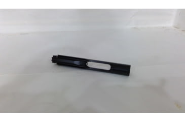 Image of EDEMO Radical Firearms Bolt Carrier Group BCG RF 223/5.56/300AAC/22Nosler M16 BCG, Melonite, Black, 556MEL-BCG, EDEMO2