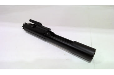 Image of EDEMO Radical Firearms Bolt Carrier Group RF 7.62x39 M16 BCG, Melonite, Black, 762MEL-BCG, EDEMO1