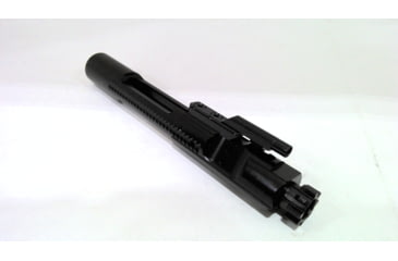 Image of EDEMO Radical Firearms Bolt Carrier Group RF 7.62x39 M16 BCG, Melonite, Black, 762MEL-BCG, EDEMO1