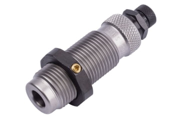 Image of RCBS AR Series .300 AAC Blackout Taper Crimp Seater, 22462