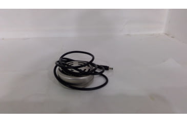 Image of EDEMO Roving Blue OZO-Pod 10, 5 Gallons, Silver, OZO-Pod 10, EDEMO1