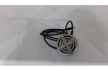 Image of EDEMO Roving Blue OZO-Pod 10, 5 Gallons, Silver, OZO-Pod 10, EDEMO2